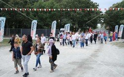 ozen_piknik_organizasyonu (7).jpeg