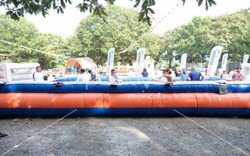 ozen_piknik_organizasyonu (9).jpeg