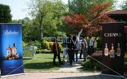 pernodricard_ailegunu (1).jpeg