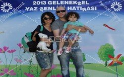 pernodricard_ailegunu (10).jpeg