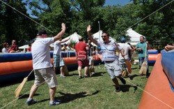 pernodricard_ailegunu (11).jpeg