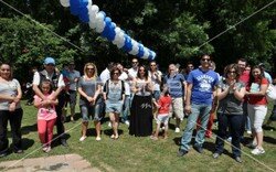 pernodricard_ailegunu (12).jpeg