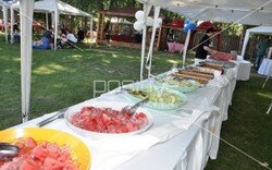 pernodricard_ailegunu (13).jpeg