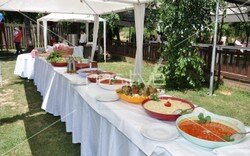 pernodricard_ailegunu (14).jpeg