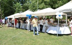 pernodricard_ailegunu (15).jpeg