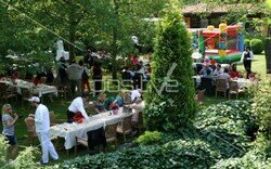 pernodricard_ailegunu (16).jpeg