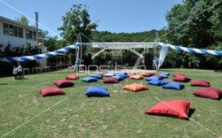 pernodricard_ailegunu (2).jpeg