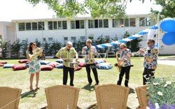 pernodricard_ailegunu (3).jpeg