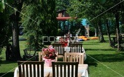 pernodricard_ailegunu (4).jpeg