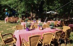 pernodricard_ailegunu (5).jpeg