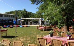 pernodricard_ailegunu (6).jpeg