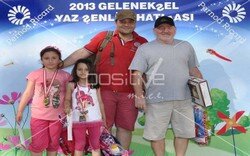 pernodricard_ailegunu (7).jpeg