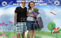 pernodricard_ailegunu (8).jpeg