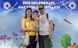 pernodricard_ailegunu (9).jpeg