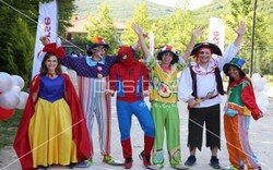 erse_piknik_organizasyonu (1).jpeg