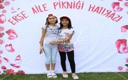 erse_piknik_organizasyonu (2).jpeg