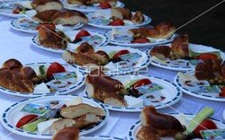 groupm_piknik_organizasyonu (2).jpeg