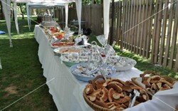 groupm_piknik_organizasyonu (3).jpeg