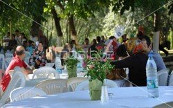 groupm_piknik_organizasyonu (5).jpeg