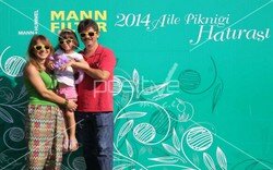 mannhummel_ailegunu (1).jpeg