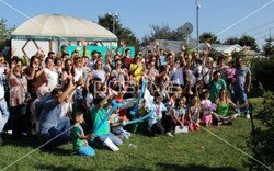 mannhummel_ailegunu (2).jpeg