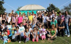 mannhummel_ailegunu (3).jpeg