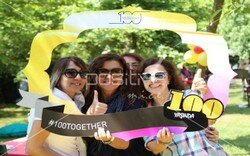 vesuvius_ailegunu (1).jpeg