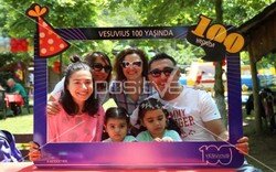 vesuvius_ailegunu (2).jpeg