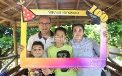 vesuvius_ailegunu (3).jpeg