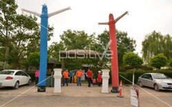 pns_piknik_organizasyonu (1).jpeg