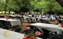 pns_piknik_organizasyonu (10).jpeg