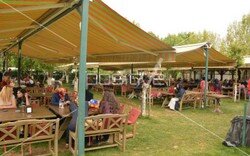 pns_piknik_organizasyonu (11).jpeg