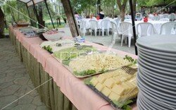 pns_piknik_organizasyonu (14).jpeg