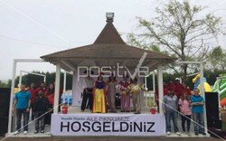 pns_piknik_organizasyonu (2).jpeg