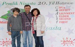 pns_piknik_organizasyonu (4).jpeg