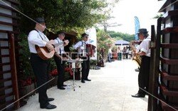 santafarma_ailegunu (1).jpeg