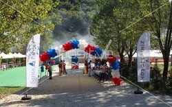 santafarma_ailegunu (11).jpeg