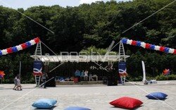 santafarma_ailegunu (12).jpeg