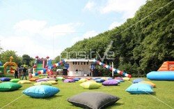 santafarma_ailegunu (13).jpeg