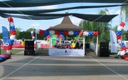 santafarma_ailegunu (14).jpeg