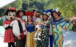 santafarma_ailegunu (15).jpeg