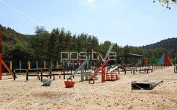 santafarma_ailegunu (17).jpeg