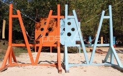 santafarma_ailegunu (18).jpeg