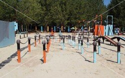 santafarma_ailegunu (20).jpeg