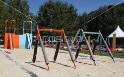 santafarma_ailegunu (21).jpeg