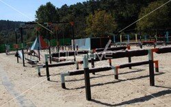 santafarma_ailegunu (22).jpeg