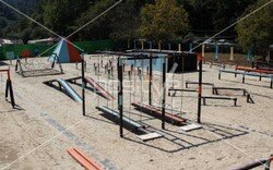 santafarma_ailegunu (23).jpeg