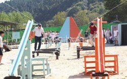 santafarma_ailegunu (24).jpeg