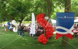 santafarma_ailegunu (25).jpeg