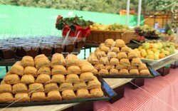 santafarma_ailegunu (26).jpeg